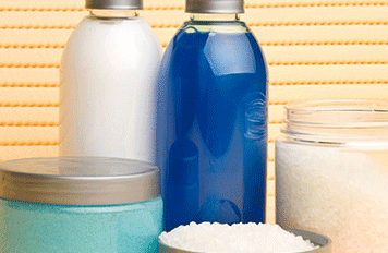 YY 0336一次性使用無(wú)菌陰道擴(kuò)張器測(cè)試方案?消毒器械檢測(cè)范圍及要求第三方檢測(cè)?健明迪