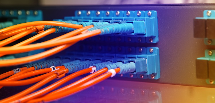 公共衛(wèi)生與預防醫(yī)學研究生好就業(yè)嘛 ?首部《中國公共衛(wèi)生行業(yè)外資企業(yè)共創(chuàng)健康中國藍皮書》正式發(fā)布 健明迪檢測