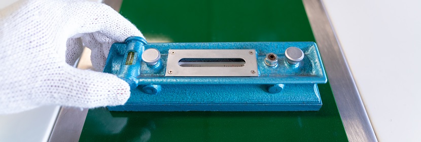 奶嘴抗拉扯性能測試夾具兒童奶咀抗扯安全性測試?嬰兒奶嘴出口美國需要做哪些檢測認證 ?健明迪