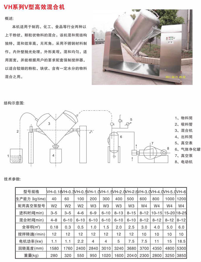 紡織品拉伸強(qiáng)度試驗(yàn)四國標(biāo)準(zhǔn)比較分析