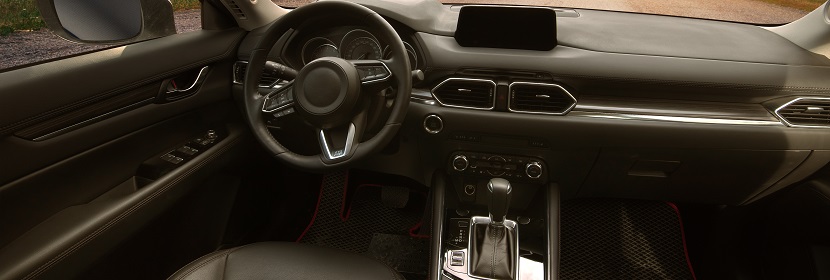 環境突發事件應急預案編制指南：焦化廠應急預案