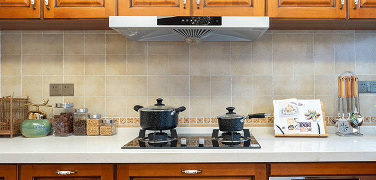 各類電器產(chǎn)品應(yīng)該做什么檢測認證，家電檢測?電子產(chǎn)品常見測試項目舉例，電子材料檢測常見標(biāo)準有哪些 ?健明迪