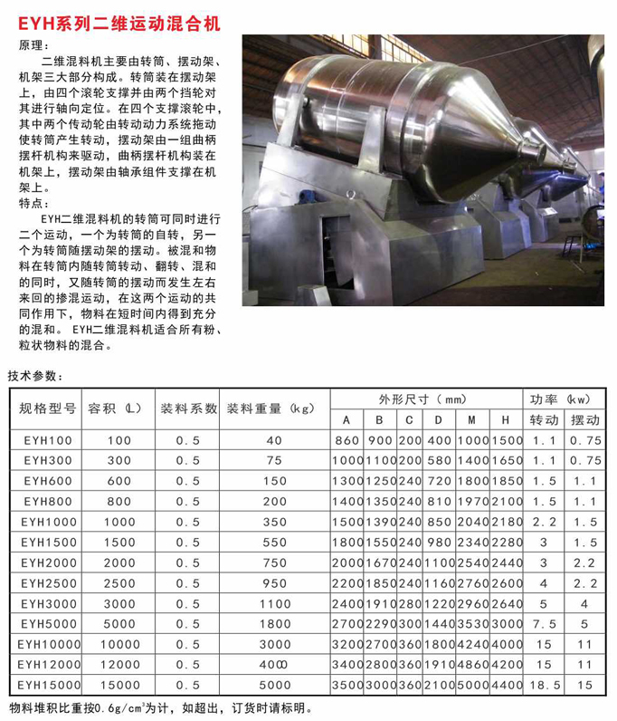 膠粘劑可靠性試驗(yàn)分析：蠕變試驗(yàn)、疲勞試驗(yàn)、沖擊試驗(yàn)、耐久性試驗(yàn)