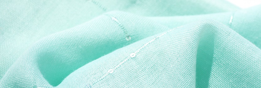 建筑涂料檢測項目及檢測標準