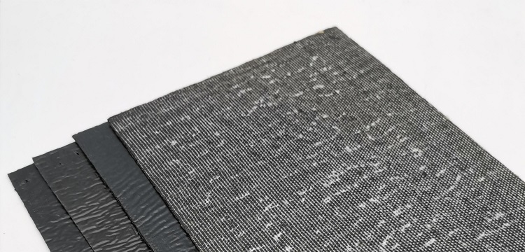 【危廢專題】危廢和固廢 一字之差謬之千里!?第一屆國家危險廢物鑒別專家委員會正式成立丨危廢管理問題急需企業(yè)重視！ 健明迪檢測