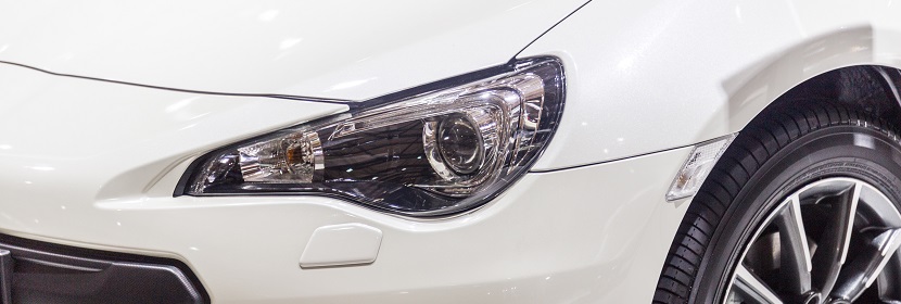 宜昌市消毒劑消毒效果測試 消毒產品檢測?大屏設計，檢測便捷，愛奧樂G-425-2血糖儀 健明迪檢測