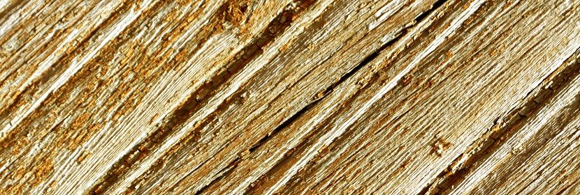 消字號備案機構分享次氯酸消毒液如何使用