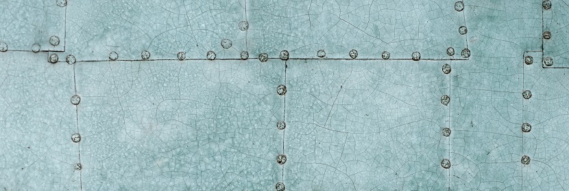 WS628-2018消毒產品衛生安全評價