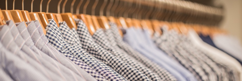 油墨制造行業VOCs來源-油墨VOCs檢測