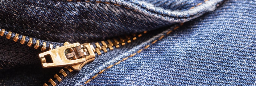 企業申請綠色工廠可以享受哪些優惠政策