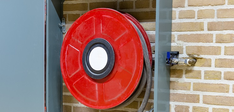 口罩等防護(hù)用品REACH檢測法規(guī)解讀