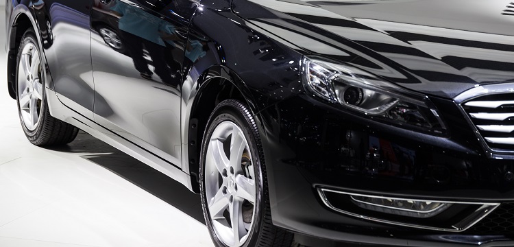 食品菌落總數(shù)檢測|食品安全監(jiān)測