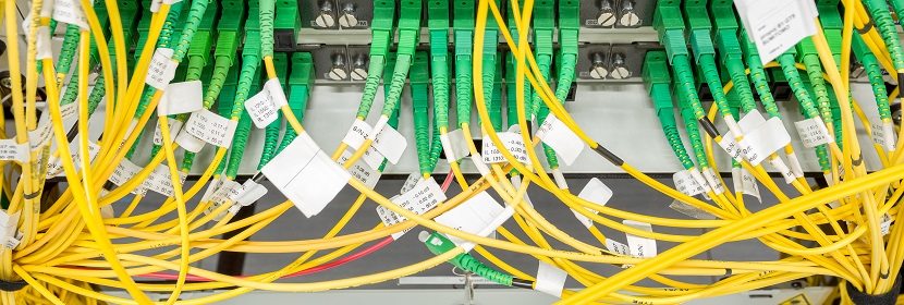 二氧化氯消毒劑檢測(cè)