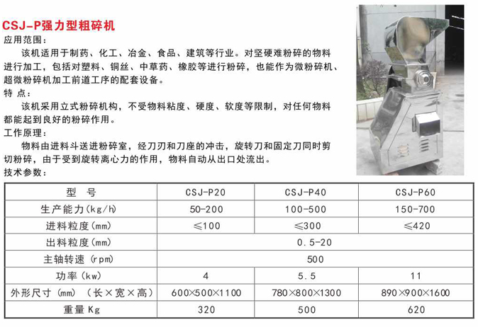 塑料薄膜力學測試：拉伸性能測試、撕裂性能測試、剝離性能測試