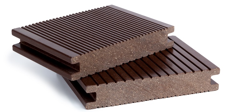 硫磺皂除螨防螨性能測試-健明迪集團(tuán)CMA CNAS檢測機構(gòu)