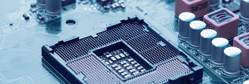 水效標識檢測-反滲透凈水機水校檢測機構