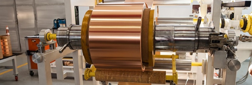 土壤環境監測技術之采樣制樣