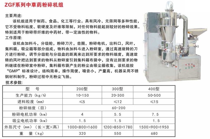 金屬材料疲勞試驗方法有哪些 金屬材料疲勞試驗標準