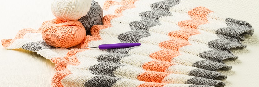 鹽霧試驗怎么做 鹽霧試驗測試方法