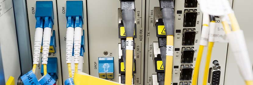 一文告訴你——酒店公共衛(wèi)生檢測(cè)包括哪些? 健明迪檢測(cè)