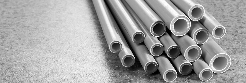 玩具重金屬檢測,玩具第三方檢測機構--優耐檢測?6折優惠!玩具檢測這波福利不可錯過,還有測試要求干貨哦!?健明迪