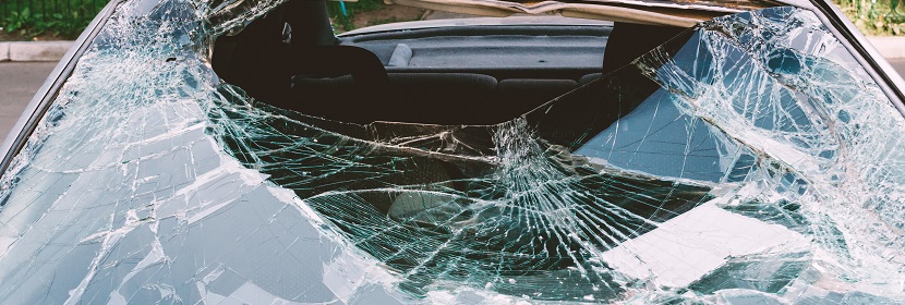 食品中含有的病毒一般是如何檢驗的 ?新病毒診療方案公布。核酸檢測Ct值大于35，不再算作陽性。可能意味著什么 是不是快見到曙光了 