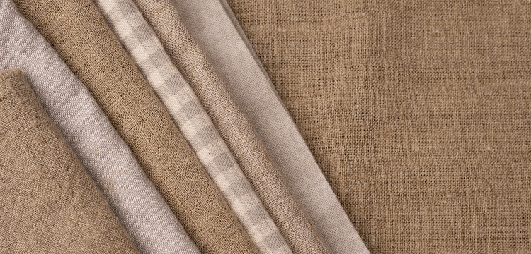 紡織品色牢度檢測：耐光、耐汗?jié)n、耐摩擦、水洗色牢度測試方法