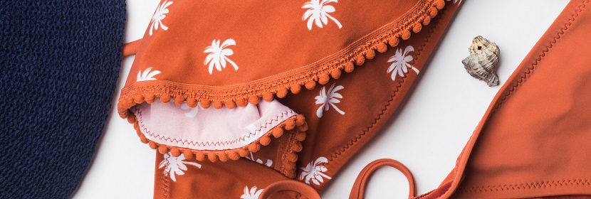 紡織品性能檢測：紡織品燃燒性能檢測標準及方法