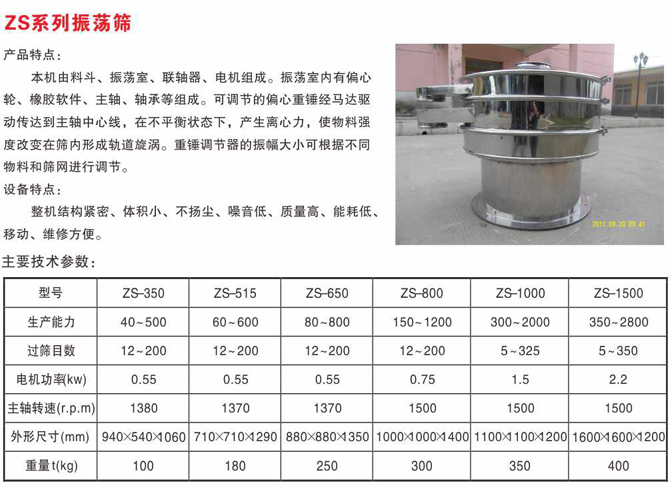 復合材料常用的拉伸試驗壓縮試驗范圍及標準