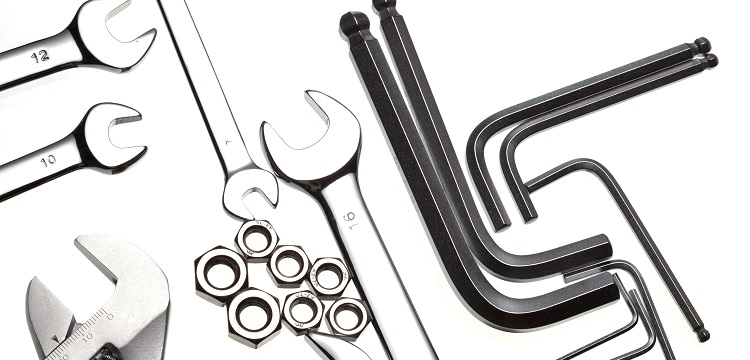 ?？趦刹蛷d違規(guī)使用一次性不可降解塑料制品，分別獲罰 2000 元，這起到了哪些警示 ?GB/T 40006.2-2021 聚乙烯（PE）材料檢測 健明迪檢測