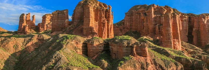 低溫試驗是什么：低溫試驗的測試條件及應用范圍