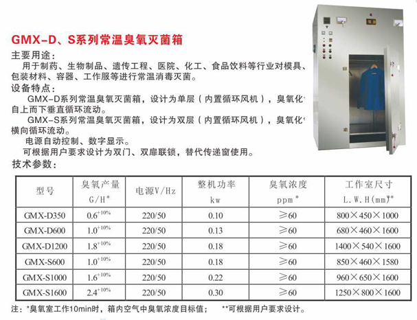 纖維增強塑料面內壓縮性能試驗方法有哪些 