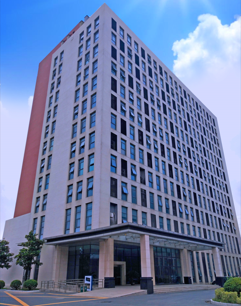 塑化劑檢測?專業(yè)！聚丙烯檢測看這里 健明迪檢測