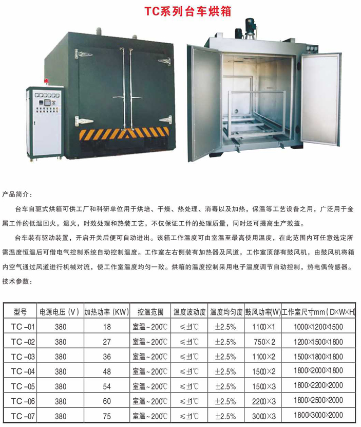 塑料拉伸試驗(yàn)的影響因素分析