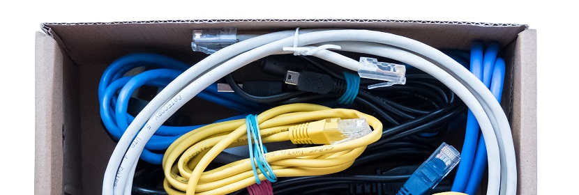 危廢回轉窯如何選擇煅燒材料 ?企業(yè)可自行開展危廢鑒別 如何進行鑒別 注意事項有哪些  健明迪檢測