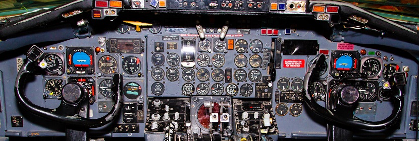 廚房油污清洗劑第三方檢測機(jī)構(gòu)：廚房油污清洗劑檢測有哪些項(xiàng)目 