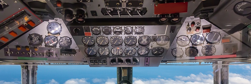 手洗餐具洗滌劑第三方檢測機(jī)構(gòu)：手洗餐具洗滌劑檢測有哪些項(xiàng)目 