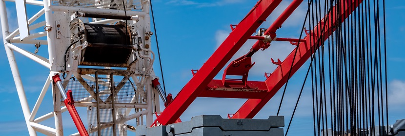 2022-2028年中國消毒液行業(yè)全景調(diào)查與投資潛力分析報告?消毒劑檢測報告去哪里做，第三方檢測機(jī)構(gòu) 健明迪檢測