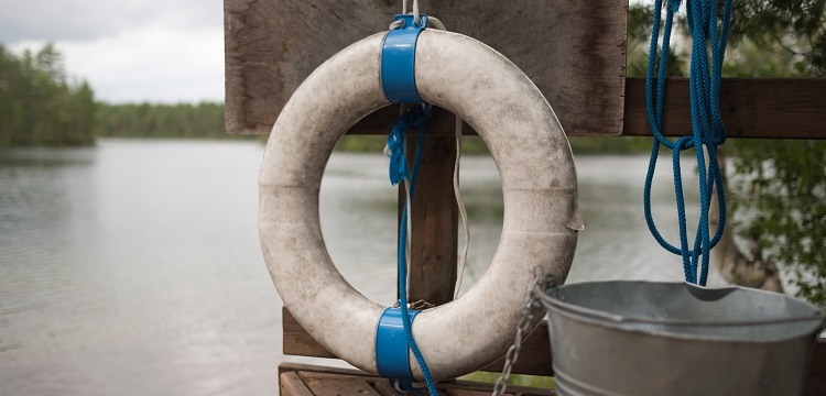 硬度試驗(yàn)方法有哪些：布氏硬度、洛氏硬度、維氏硬度等