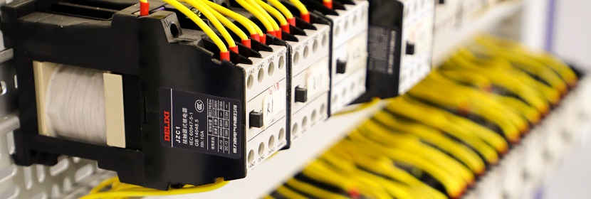 食品包裝材料檢測項目知多少：帶你了解六大檢測項目