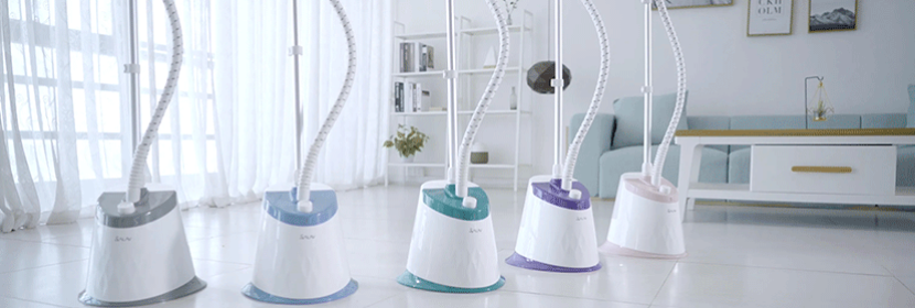 各類電器產(chǎn)品應(yīng)該做什么檢測認證，家電檢測?電子電器產(chǎn)品檢測要求和標(biāo)準?健明迪