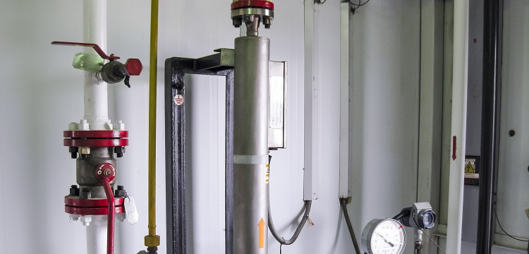 無菌醫(yī)療器械注冊之微生物檢驗注意事項?一覽丨最全病原微生物檢測技術?健明迪