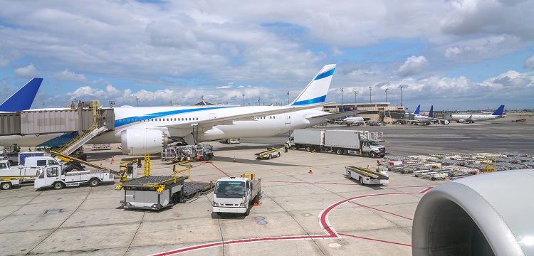 服務(wù)功能鏈NSH標(biāo)頭傳輸問題 ?紅外光譜測(cè)試解讀（一） | 聚乙烯、聚丙烯 健明迪檢測(cè)