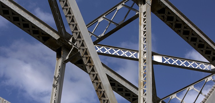 貨物運輸條件鑒定書 物運輸條件鑒定書 海運鑒定書 空運鑒定書?危險化學品鑒定檢測 貨物運輸條件鑒定 健明迪檢測