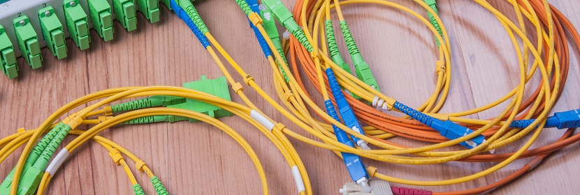 熱點解析：疫情再襲，如何提高應(yīng)對突發(fā)公共衛(wèi)生事件能力 ?今年基本公共衛(wèi)生服務(wù)經(jīng)費人均財政補助標(biāo)準(zhǔn)為 84 元，相比去年增加 5 元，這會帶來哪些變化  健明迪檢測