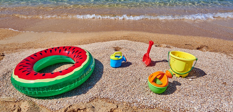 力學(xué)性能試驗(yàn)包括哪些 硬度試驗(yàn)相關(guān)問(wèn)題