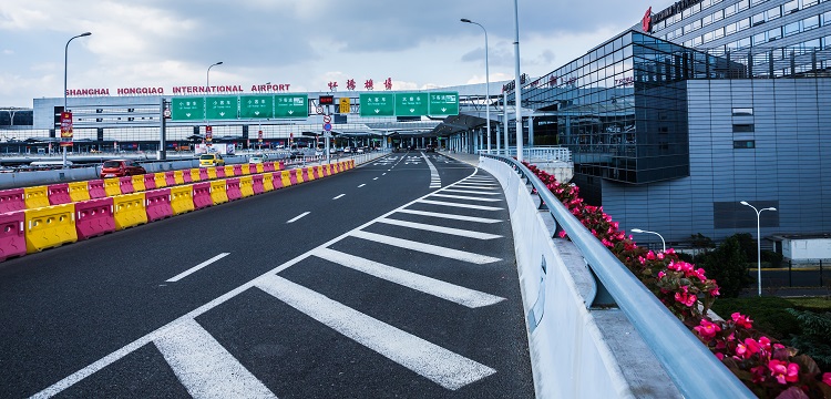柴油檢測(cè)第三方機(jī)構(gòu)：柴油檢測(cè)項(xiàng)目及標(biāo)準(zhǔn)