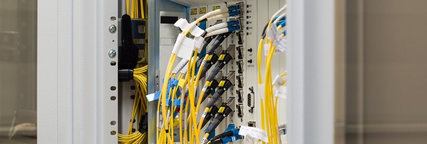 【2022為民實事系列評論】筑牢公共衛(wèi)生防護網，是須臾不可放松的大事?公衛(wèi)體檢車怎么辨別  健明迪檢測