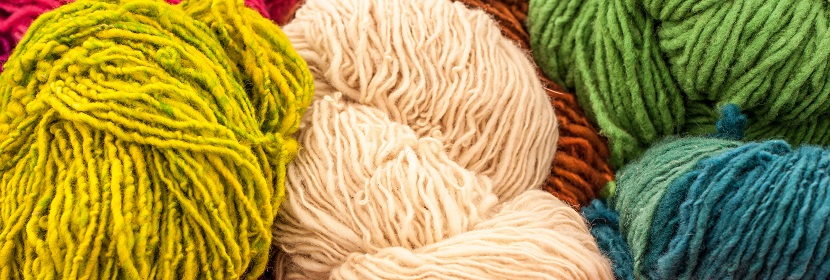 這些雷區(qū)千萬不要踩！附危廢收集、貯存、處置、利用常見雷區(qū)?科普丨關(guān)于危廢，這些你都知道嗎  健明迪檢測(cè)