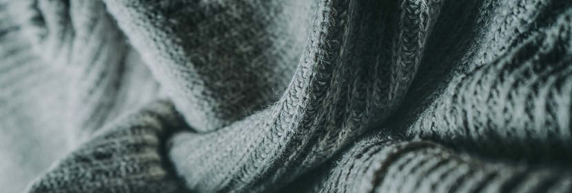 實測空氣凈化器對炒菜油煙的凈化效果?3M 擬分拆醫療健康業務獨立上市,如何從商業角度解讀此舉 健明迪檢測